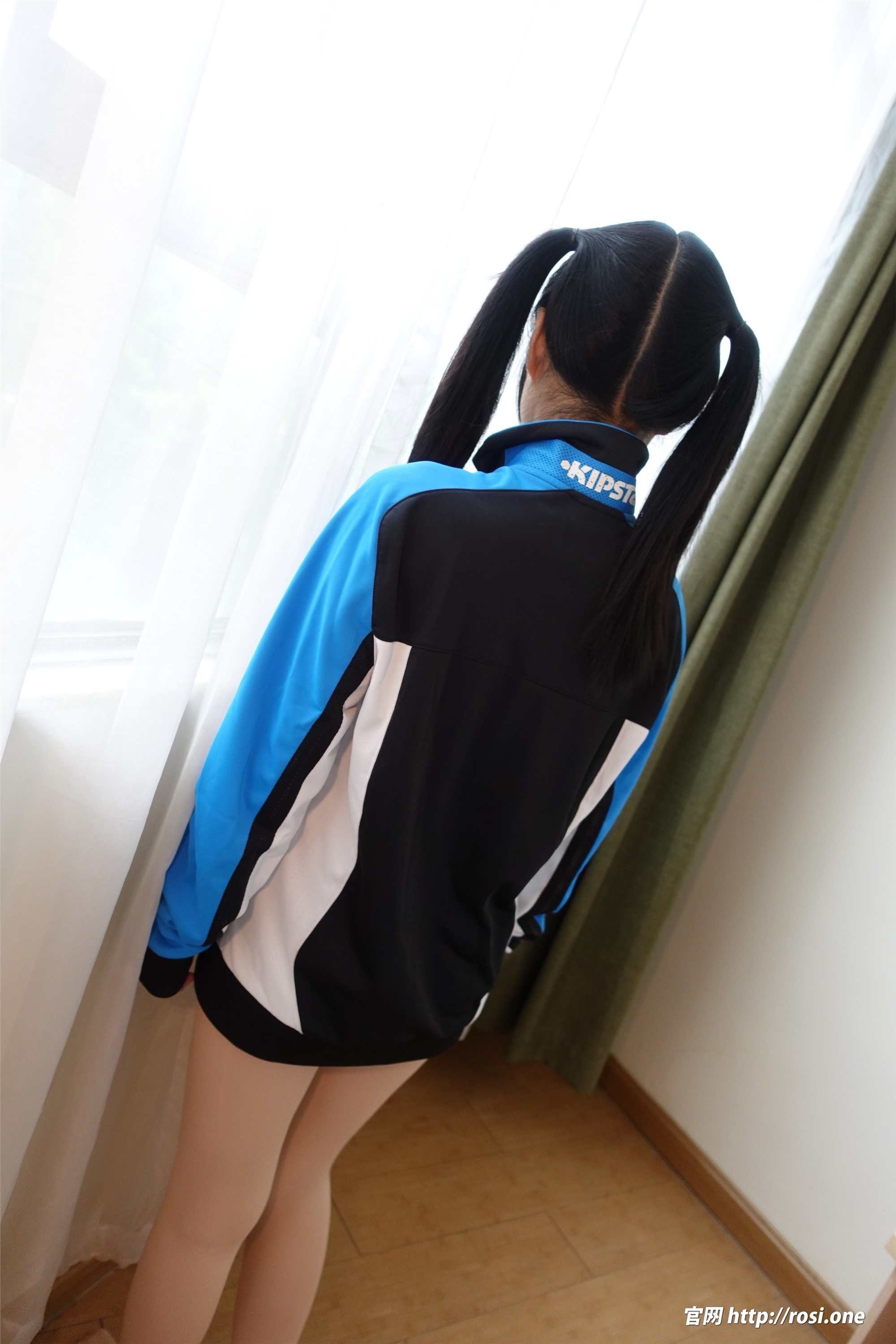 ROSI写真 2022.05.20 NO.3819